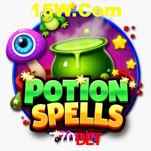 Symbols of Egypt Slot - PG Soft