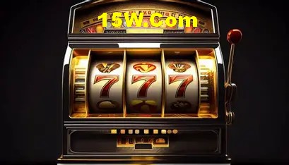 VIP Rewards System