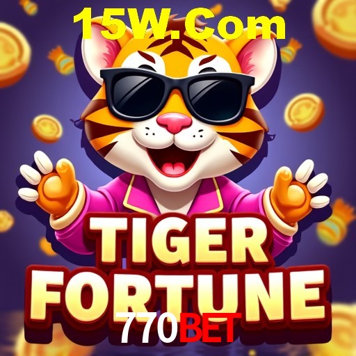 Prosperity Fortune Tree - PG Soft Slot